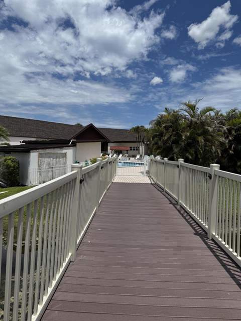 6531 SE Federal Highway #S205, Stuart FL - photo 22 of 28