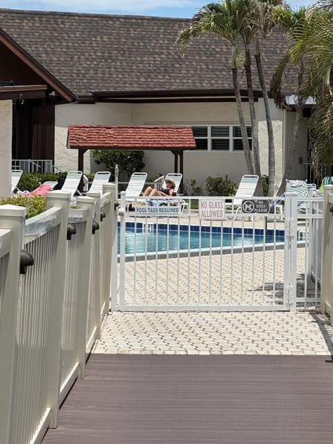 6531 SE Federal Highway #S205, Stuart FL - photo 23 of 28