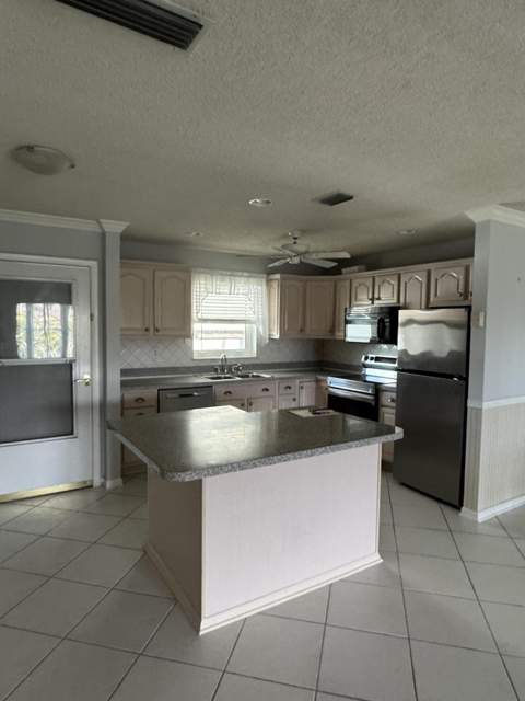 6531 SE Federal Highway #S205, Stuart FL - photo 15 of 28