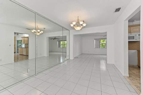 6387 Summer Sky Lane, Greenacres FL - photo 10 of 40