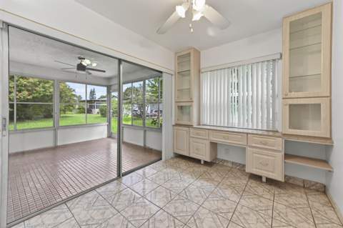 6387 Summer Sky Lane, Greenacres FL - photo 12 of 40
