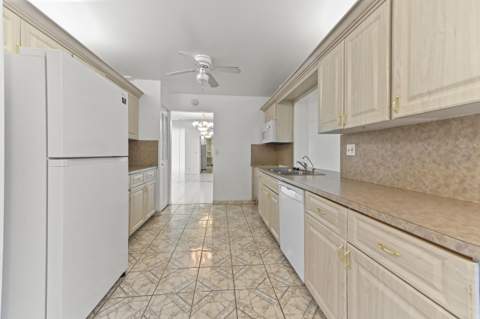 6387 Summer Sky Lane, Greenacres FL - photo 15 of 40