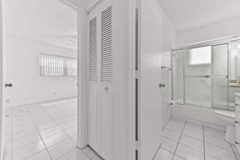 6387 Summer Sky Lane, Greenacres FL - photo 16 of 40
