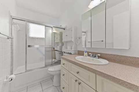 6387 Summer Sky Lane, Greenacres FL - photo 21 of 40