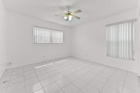 6387 Summer Sky Lane, Greenacres FL - photo 23 of 40