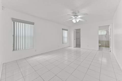 6387 Summer Sky Lane, Greenacres FL - photo 24 of 40
