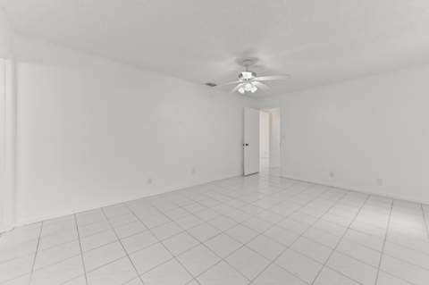 6387 Summer Sky Lane, Greenacres FL - photo 18 of 40