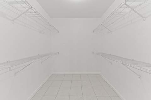 6387 Summer Sky Lane, Greenacres FL - photo 19 of 40