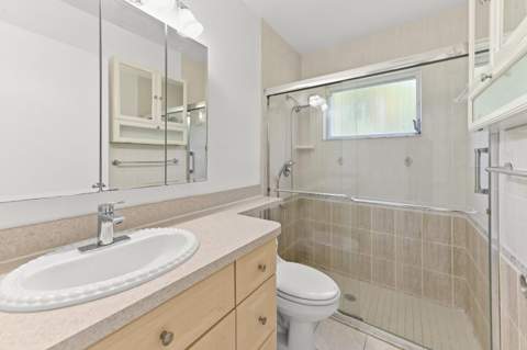 6387 Summer Sky Lane, Greenacres FL - photo 20 of 40