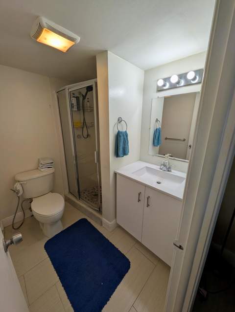 2860 NE 14th Street Causeway #102d, Pompano Beach FL - photo 9 of 12