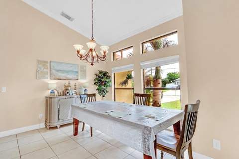 2150 SW Imperial Street, Port St. Lucie FL - photo 7 of 44