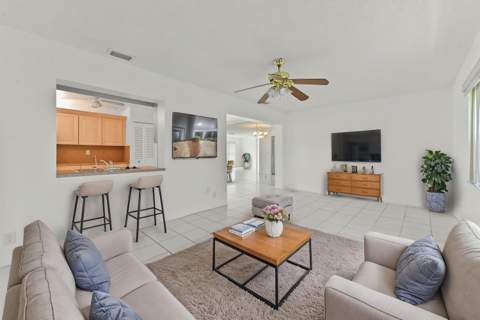 6387 Summer Sky Lane, Greenacres FL - photo 8 of 40