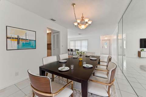 6387 Summer Sky Lane, Greenacres FL - photo 13 of 40