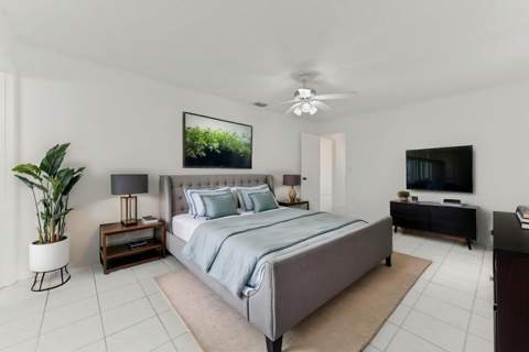 6387 Summer Sky Lane, Greenacres FL - photo 17 of 40