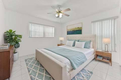 6387 Summer Sky Lane, Greenacres FL - photo 22 of 40
