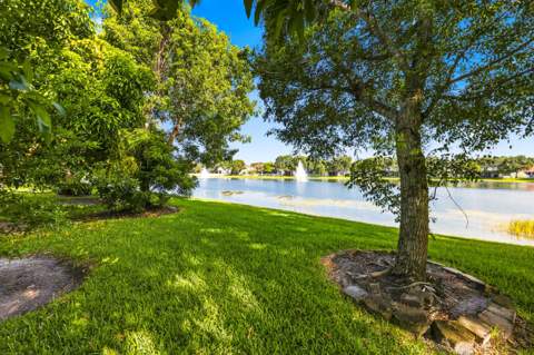176 Belle Grove Lane, West Palm Beach FL - photo 16 of 51