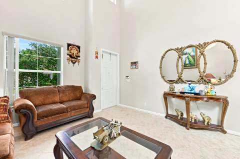 176 Belle Grove Lane, West Palm Beach FL - photo 10 of 51
