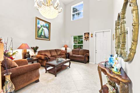 176 Belle Grove Lane, West Palm Beach FL - photo 9 of 51