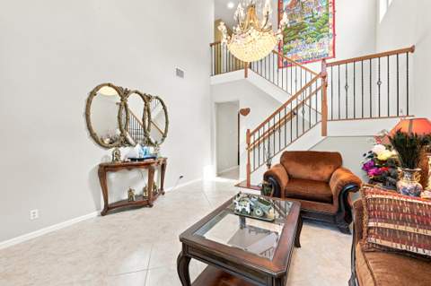 176 Belle Grove Lane, West Palm Beach FL - photo 11 of 51