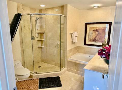 350 SE 2nd Street #2630, Fort Lauderdale FL - photo 9 of 15