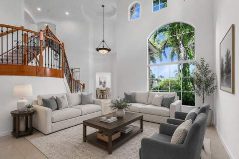 2643 Arbor Lane, Royal Palm Beach FL - photo 21 of 63