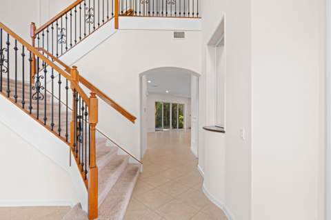 2643 Arbor Lane, Royal Palm Beach FL - photo 20 of 63