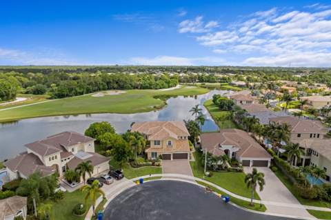 2643 Arbor Lane, Royal Palm Beach FL - photo 9 of 63