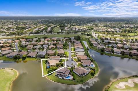 2643 Arbor Lane, Royal Palm Beach FL - photo 10 of 63