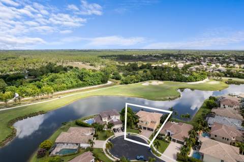 2643 Arbor Lane, Royal Palm Beach FL - photo 6 of 63