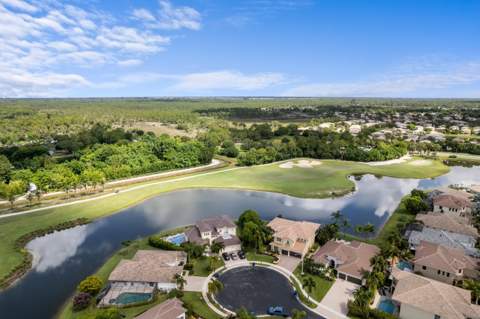 2643 Arbor Lane, Royal Palm Beach FL - photo 8 of 63