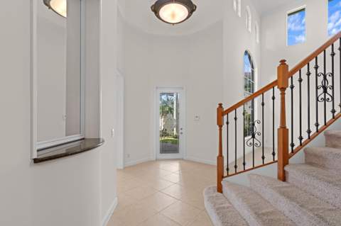 2643 Arbor Lane, Royal Palm Beach FL - photo 22 of 63