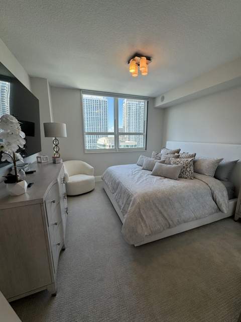 350 SE 2nd Street #2630, Fort Lauderdale FL - photo 6 of 15