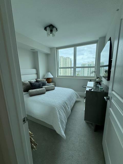 350 SE 2nd Street #2630, Fort Lauderdale FL - photo 7 of 15