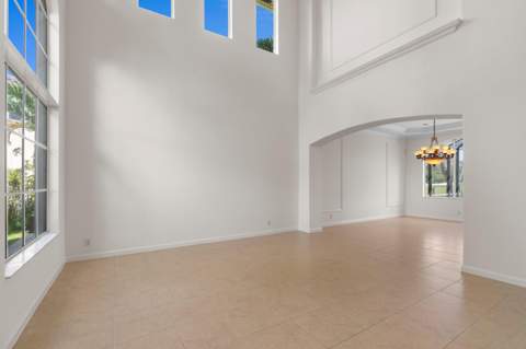 2643 Arbor Lane, Royal Palm Beach FL - photo 23 of 63