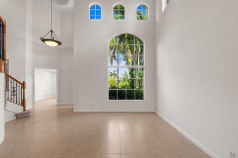 2643 Arbor Lane, Royal Palm Beach FL - photo 18 of 63