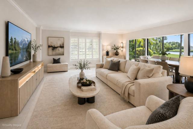 Hurlingham