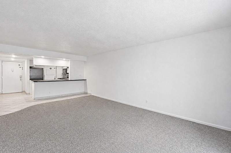 2 bedroom Condominium at 2322 S Cypress Bend Drive #311, Cypress Bend I-D Condo, Pompano Beach — photo 5