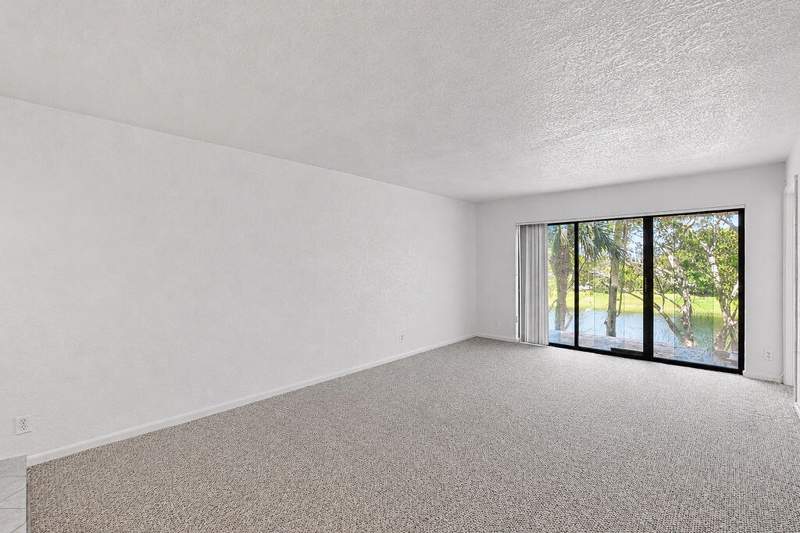 2 bedroom Condominium at 2322 S Cypress Bend Drive #311, Cypress Bend I-D Condo, Pompano Beach — photo 4