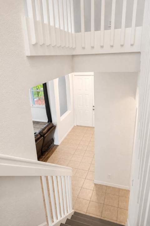 609 SW 167th Way, Pembroke Pines FL - photo 13 of 31