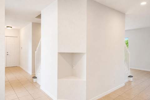 609 SW 167th Way, Pembroke Pines FL - photo 15 of 31