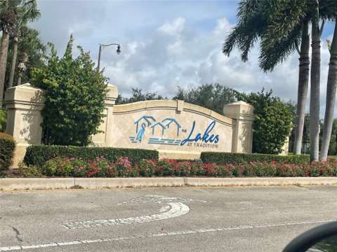 10744 SW Elsinore Drive, home for sale on SW Elsinore Drive