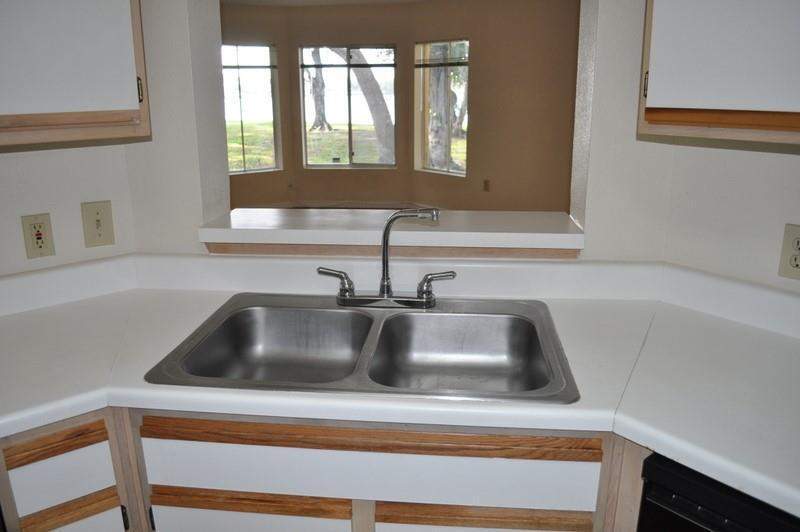 2 bedroom Condominium at 2465 NW 33rd Street #1506, Sailboat Pointe Condo, Oakland Park — photo 2