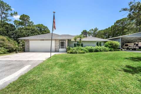 13548 74Th Street, home for sale in West Palm Beach 33412