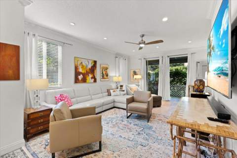 6700 Via Regina, Boca Raton FL - photo 6 of 46