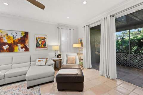 6700 Via Regina, Boca Raton FL - photo 7 of 46