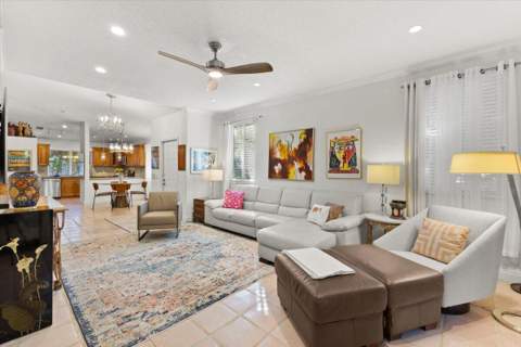 6700 Via Regina, Boca Raton FL - photo 8 of 46