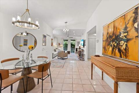6700 Via Regina, Boca Raton FL - photo 9 of 46
