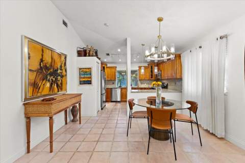 6700 Via Regina, Boca Raton FL - photo 10 of 46