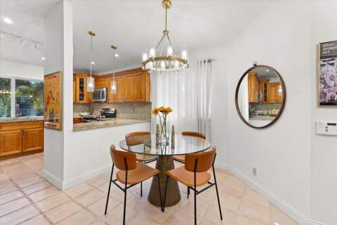 6700 Via Regina, Boca Raton FL - photo 11 of 46