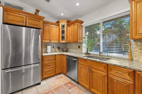 6700 Via Regina, Boca Raton FL - photo 12 of 46